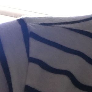 Meet your Posher, Nevaeh